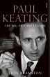 Paul Keating (eBook, ePUB) - Bild 1