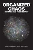 Organized Chaos (eBook, ePUB)