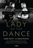 Lady of the Dance (eBook, ePUB)