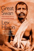 Great Swan (eBook, ePUB)