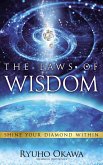 The Laws of Wisdom (eBook, ePUB)