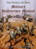 Military Instructors Manual (eBook, ePUB)