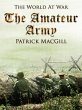 The Amateur Army (eBook, ePUB) - Bild 1