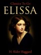 Elissa (eBook, ePUB) - Bild 1