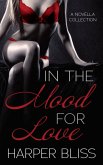 In the Mood for Love (eBook, ePUB)