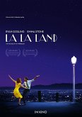 La La Land Klassiker-Edition