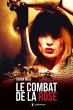 Le combat de la rose (eBook, ePUB) - Bild 1