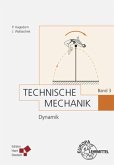 Dynamik / Technische Mechanik .3