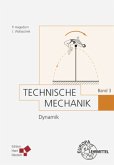 Dynamik / Technische Mechanik .3