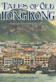 Tales of Old Hong Kong (eBook, ePUB)