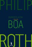 Quando Ela Era Boa (eBook, ePUB)