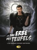 Das Erbe des Teufels #2