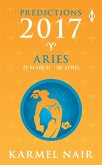 Aries Predictions 2017 (eBook, ePUB)