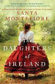 The Daughters of Ireland