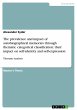 The prevalence and impact of... - Bild 1