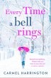 Every Time a Bell Rings - Bild 1