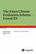 The Essen Climate Evaluation Schema -... - Bild 1