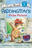 Paddington's Prize Picture (eBook, ePUB)