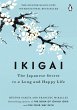 Ikigai - Bild 1