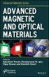 Advanced Magnetic and Optical Materials... - Bild 1