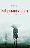 Kalp Manevralari