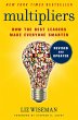 Multipliers, Revised and Updated... - Bild 1