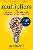 Multipliers, Revised and Updated (eBook, ePUB)