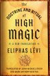The Doctrine and Ritual of High Magic - Bild 1