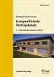 Energieeffiziente Wohngebäude. (eBook,... - Bild 1