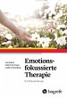 Emotionsfokussierte Therapie (eBook,... - Bild 1