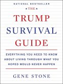 The Trump Survival Guide (eBook, ePUB)
