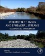 Intermittent Rivers and Ephemeral... - Bild 1