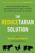 The Reducetarian Solution - Bild 1