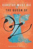 The Queen of Oz (eBook, ePUB)