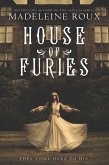 House of Furies (eBook, ePUB)