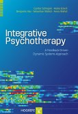 Integrative Psychotherapy (eBook, ePUB)