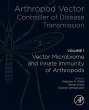 Arthropod Vector: Controller of Disease... - Bild 1