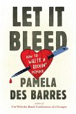 Let It Bleed