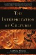 The Interpretation of Cultures - Bild 1