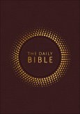 The Daily Bible (Niv)