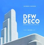 Dfw Deco