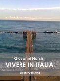 Vivere in Italia (eBook, ePUB)