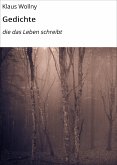 Gedichte (eBook, ePUB)