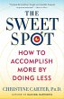 The Sweet Spot - Bild 1
