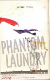 Phantom Laundry Phantom Laundry