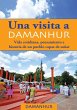 UNA VISITA A DAMANHUR - español - Bild 1