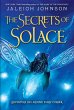 The Secrets of Solace - Bild 1