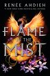 Flame in the Mist - Bild 1