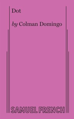 Dot - Domingo, Colman