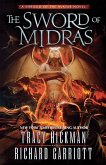 Sword of Midras